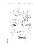 SEATBELT RETRACTOR diagram and image