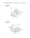 SEATBELT RETRACTOR diagram and image