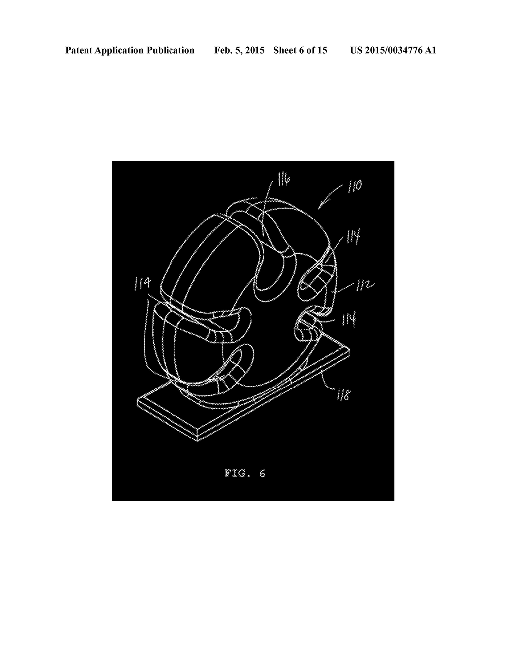 LINE MANAGEMENT DEVICE - diagram, schematic, and image 07