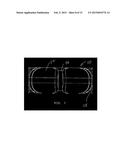 LINE MANAGEMENT DEVICE diagram and image