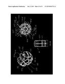 LINE MANAGEMENT DEVICE diagram and image