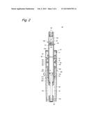 SUPPORT APPARTUS AND ROTATIONAL POSTION RETURN APPARATUS diagram and image