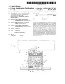 SYSTEM AND METHOD FOR MANAGING NOISE AND VIBRATION IN A VEHICLE USING     ELECTRO-DYNAMIC REGENERATIVE FORCE AND VEHICLE HAVING SAME diagram and image