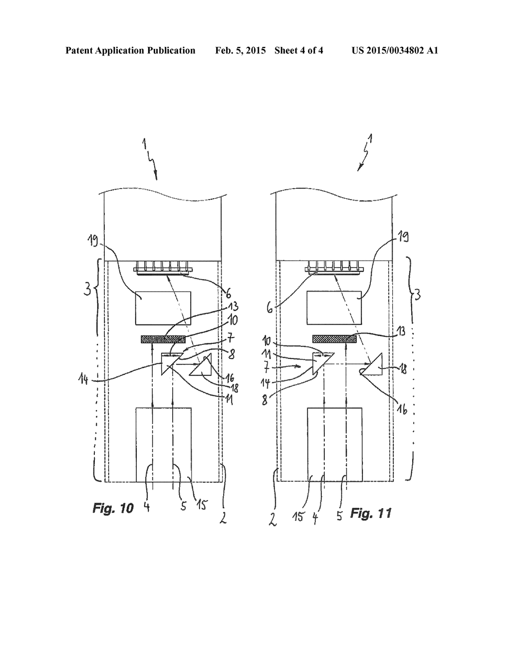 ENDOSCOPE - diagram, schematic, and image 05