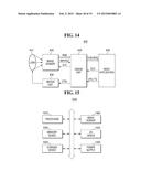 IMAGE SENSOR AND METHOD OF DRIVING THE SAME diagram and image