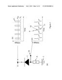 PHOTON DETECTOR diagram and image