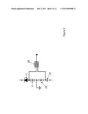 PHOTON DETECTOR diagram and image