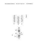 PHOTON DETECTOR diagram and image