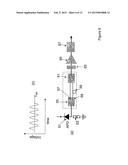 PHOTON DETECTOR diagram and image