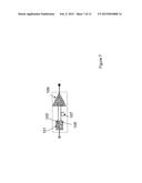 PHOTON DETECTOR diagram and image