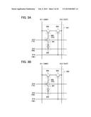 IMAGING DEVICE AND OPERATION METHOD THEREOF diagram and image