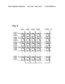 IMAGING DEVICE AND OPERATION METHOD THEREOF diagram and image