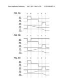 IMAGING DEVICE AND OPERATION METHOD THEREOF diagram and image