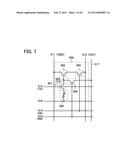 IMAGING DEVICE AND OPERATION METHOD THEREOF diagram and image