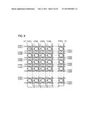 IMAGING DEVICE AND OPERATION METHOD THEREOF diagram and image