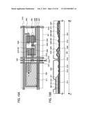 IMAGING DEVICE AND OPERATION METHOD THEREOF diagram and image