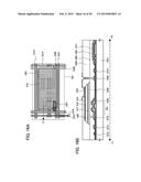 IMAGING DEVICE AND OPERATION METHOD THEREOF diagram and image