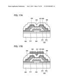 IMAGING DEVICE AND OPERATION METHOD THEREOF diagram and image