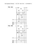 IMAGING DEVICE AND OPERATION METHOD THEREOF diagram and image