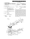 Butterfly Valve diagram and image