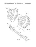 Butterfly Valve diagram and image