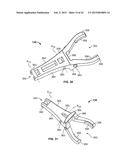 Butterfly Valve diagram and image