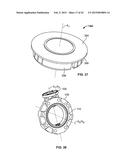 Butterfly Valve diagram and image