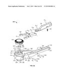 Butterfly Valve diagram and image