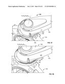 Butterfly Valve diagram and image