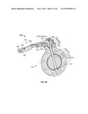 Butterfly Valve diagram and image