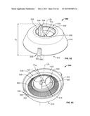 Butterfly Valve diagram and image