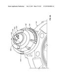 Butterfly Valve diagram and image