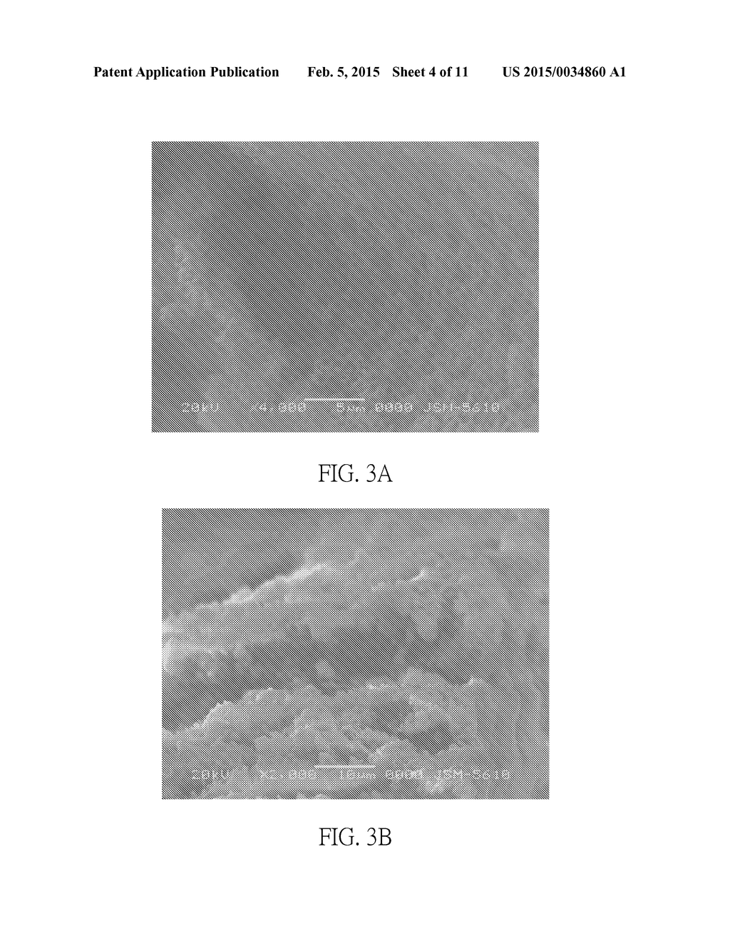 METHOD OF FABRICATING A COMPOSITE MEMBRANE CONTAINING A METAL ION     ADSORBENT - diagram, schematic, and image 05