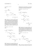 POLYMERIZABLE COMPOUND HAVING OXYGEN-CONTAINING FIVE-MEMBERED RING, LIQUID     CRYSTAL COMPOSITION AND LIQUID CRYSTAL DISPLAY DEVICE diagram and image