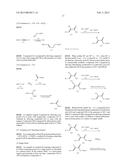 POLYMERIZABLE COMPOUND HAVING OXYGEN-CONTAINING FIVE-MEMBERED RING, LIQUID     CRYSTAL COMPOSITION AND LIQUID CRYSTAL DISPLAY DEVICE diagram and image