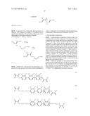 POLYMERIZABLE COMPOUND HAVING OXYGEN-CONTAINING FIVE-MEMBERED RING, LIQUID     CRYSTAL COMPOSITION AND LIQUID CRYSTAL DISPLAY DEVICE diagram and image