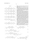 POLYMERIZABLE COMPOUND HAVING OXYGEN-CONTAINING FIVE-MEMBERED RING, LIQUID     CRYSTAL COMPOSITION AND LIQUID CRYSTAL DISPLAY DEVICE diagram and image