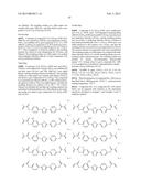 POLYMERIZABLE COMPOUND HAVING OXYGEN-CONTAINING FIVE-MEMBERED RING, LIQUID     CRYSTAL COMPOSITION AND LIQUID CRYSTAL DISPLAY DEVICE diagram and image