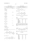 POLYMERIZABLE COMPOUND HAVING OXYGEN-CONTAINING FIVE-MEMBERED RING, LIQUID     CRYSTAL COMPOSITION AND LIQUID CRYSTAL DISPLAY DEVICE diagram and image