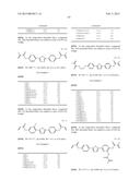 POLYMERIZABLE COMPOUND HAVING OXYGEN-CONTAINING FIVE-MEMBERED RING, LIQUID     CRYSTAL COMPOSITION AND LIQUID CRYSTAL DISPLAY DEVICE diagram and image