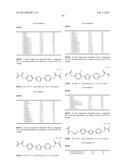 POLYMERIZABLE COMPOUND HAVING OXYGEN-CONTAINING FIVE-MEMBERED RING, LIQUID     CRYSTAL COMPOSITION AND LIQUID CRYSTAL DISPLAY DEVICE diagram and image