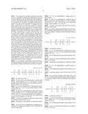 Composition Comprising Quantum Dot and Device Using Same diagram and image