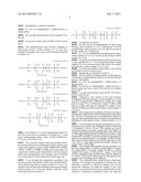 Composition Comprising Quantum Dot and Device Using Same diagram and image