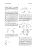 Photoelectric Conversion Material, Method For Producing The Same, And     Organic Photovoltaic Cell Containing The Same diagram and image