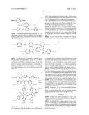 Photoelectric Conversion Material, Method For Producing The Same, And     Organic Photovoltaic Cell Containing The Same diagram and image