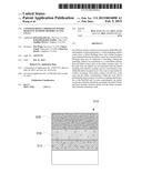 Confined Defect Profiling within Resistive Random Memory Access Cells diagram and image