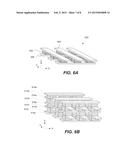 Confined Defect Profiling within Resistive Random Memory Access Cells diagram and image