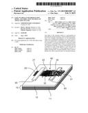 GATE-TUNABLE P-N HETEROJUNCTION DIODE, AND FABRICATION METHOD AND     APPLICATION OF SAME diagram and image