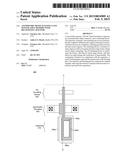 ASYMMETRIC DENSE FLOATING GATE NONVOLATILE MEMORY WITH DECOUPLED CAPACITOR diagram and image