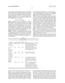 ASYMMETRIC DENSE FLOATING GATE NONVOLATILE MEMORY WITH DECOUPLED CAPACITOR diagram and image